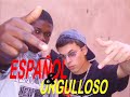 Thumbnail #1