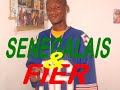 Thumbnail #2