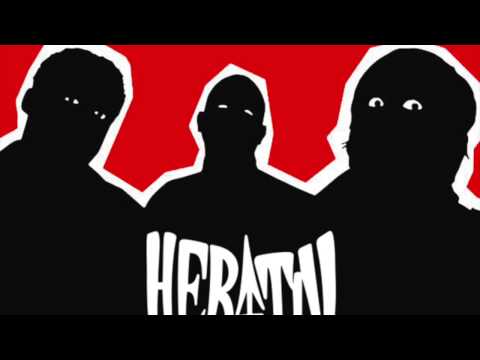 Youtube Video 3xetJUFdmZA