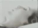 le clip extremis chanter par gillian anderson