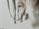 le clip extremis chanter par gillian anderson