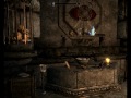 Click here to watch this video Lou's Let's Play Skyrim - Part 4 (Markarth and some Daedric Artifacts)