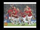 15ª Champions League Orkut