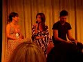 Scrubs GHFCW 08 Video 9