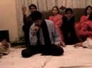 Vintage Perf. by Umar Ali \" E Ajnabi\"