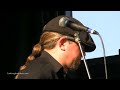 2010-10-10 Daytona Blues Festival JP Soars & The Red Hots "Surfing it Up"