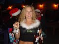Santa Pub Crawl - Tampa Florida Santa Pub Crawl - Tampa Florida