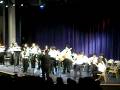 videos de K.O. Mariachi concert 08