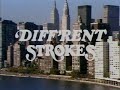 Diff-rent-Strokes-Il