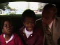Diff-rent-Strokes-Il