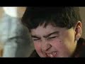 hatebreed_tothethreshold_300.mov hatebreed_tothethreshold_300.mov