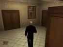 Hitman Blood Money: Walkthrough - Pro - A New Life Hitman Blood Money: Walkthrough - Pro - A New Life