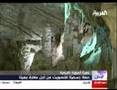 Lebanese wonder of the world