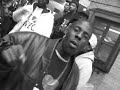 NYC Video 