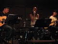 kewei @ wala wala @ 220708 - 1 kewei @ wala wala @ 220708 - 1