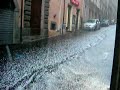 MONTEFIASCONE VERY BAD WEATHER