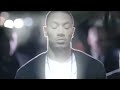 Derrick Rose Best Moves