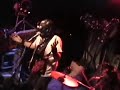 Captured By Robots at The Brighton Bar