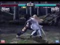 vinz jin  vs chanels lili 