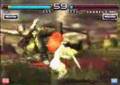 Vinz(jin) VS Chanels(lili)