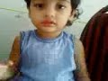 Yumna AAATTTA + merey piarey tootey