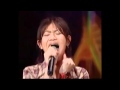 Thai young girl 15 yrd. Singing and I am telling you I am not going // Thailand's Got Talent 2011