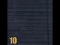Honor