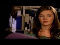degrassi juicy little serects commercial/beat it promo
