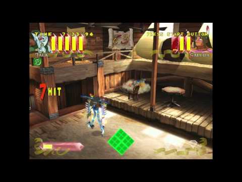 how to quiet dreamcast