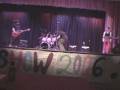 videos de The Renegades - Grant Talent Show