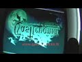Run GBA games on PC Run GBA games on PC