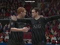 Fifa08 by Maicon, nem vejam fico ruim Fifa08 by Maicon, nem vejam fico ruim