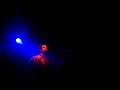Carmen Consoli - BLUNOTTE @ Circolo degli Artisti