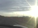 fast ass porsche. set at 450 hp. now at 680 hp
