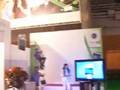videos de Micromania Games Show 2008 - narf.