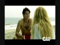 Gossip Girl Season 2 Promo - Blair and Serena