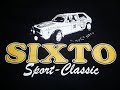 sixto sport classic