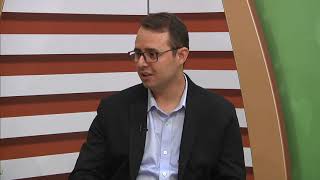 Filipe Rêgo-4