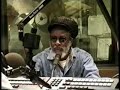 Burning Spear Burning Spear