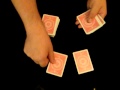 "Random Reader" - Mentalism Card Trick