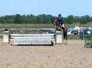 3'3 Junior/Am Camberwell