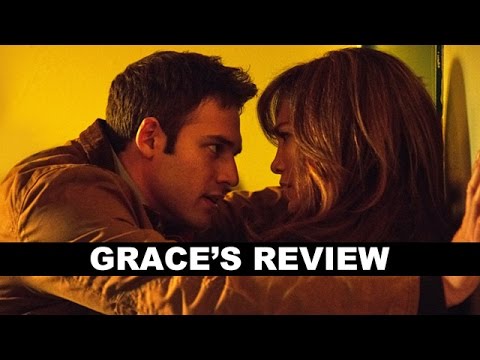 door - The Boy Next Door movie review! Beyond The Trailer host Grace Randolph shares her review aka reaction today for this Jennifer Lopez and Ryan Guzman movie! http://bit.ly/subscribeBTT The Boy...