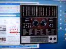 mRX-8000 mRX-8000