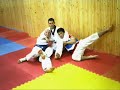 taekwondo harbi zabit pustu.html