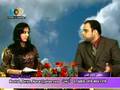 2008 Ramazan/Ramadan Mubarak - 5 Pillars of Islam Arian Yaqubi with Dr. Mosadeq
