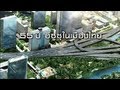 [HD] โฆษณา 55 ปี อีซูซุในเมืองไทย - ISUZU Thailand - YouTube