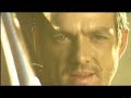 Toyota Werbung – Helikotperjagd