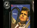 al-corleyface-to-face-version-45-tours-1986.html