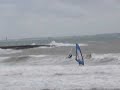 pontaillac 30 04 08 part 7