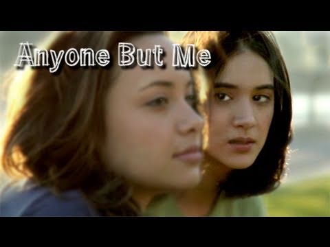 Anyone But Me – 2010 Trailer